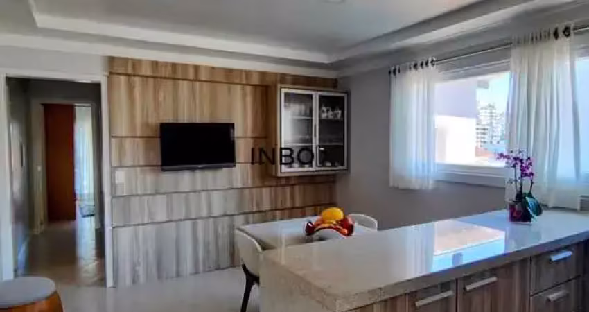 Inbox cia imobiliária aluga - casa de três dormitórios com uma suíte no bairro são francisco.