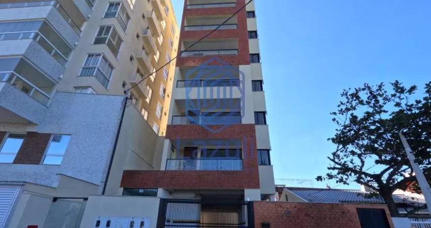 Apartamento no Residencial Villagio di Áquila bairro Gravatá Navegantes SC