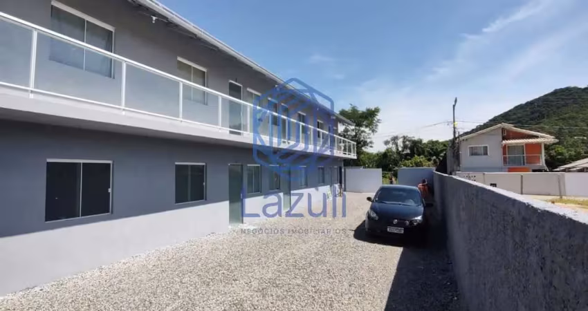 Apartamento com 8 quartos à venda na Rua Waldir Norberto Flores, 110, Santa Lídia, Penha