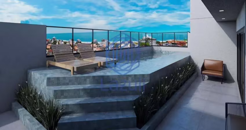 Apartamento no volare residence localizado no bairro gravatá em navegantes sc