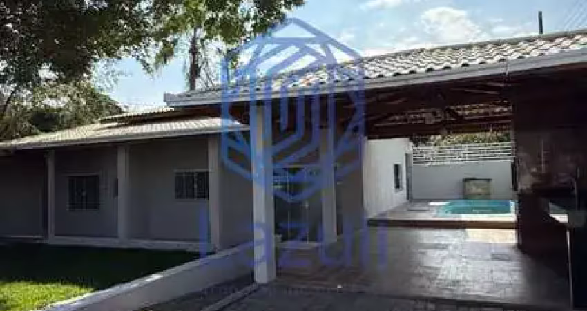 Excelente casa na praia de gravatá em navegantes - sc.
