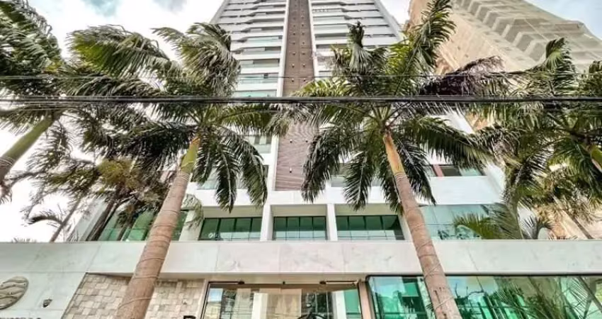 Apartamento de 3 quartos, 97m² no bairro Candeias, em Jaboatão dos Guararapes