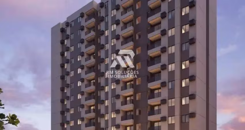 Apartamento de 2 quartos, 45m² no bairro candeias, em jaboatão dos guararapes