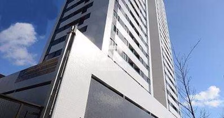 Apartamento de 2 quartos, 56m² no bairro Torreão, em Recife