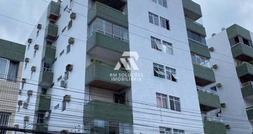 Apartamento de 3 quartos, 160m² no bairro Candeias, em Jaboatão dos Guararapes