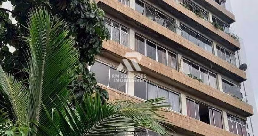 Apartamento de 2 quartos, 130m² no bairro Candeias, em Jaboatão dos Guararapes