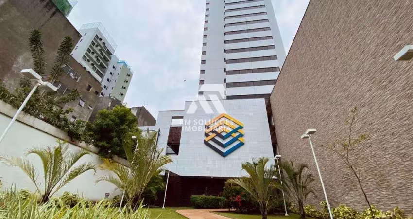 Sala comercial à venda no Encruzilhada, Recife 