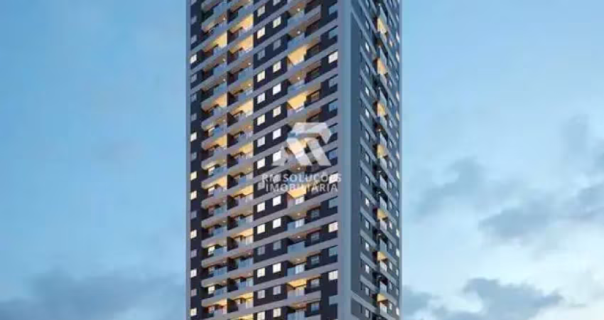 Apartamento com 2 quartos à venda no Várzea, Recife 