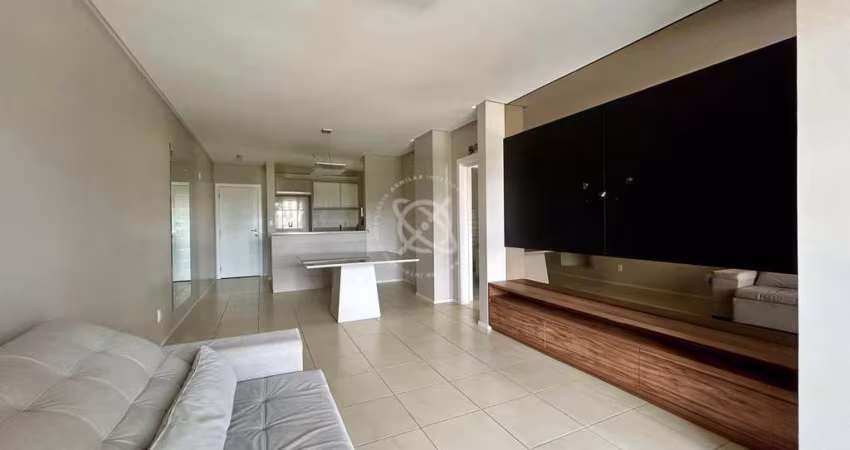 APARTAMENTO MOBILIADO A VENDA CENTRO DE ARARANGUÁ/SC