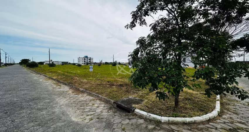 Loteamento Residencial Solar das Avenidas - Terrenos Loteamento Solar das Avenidas.