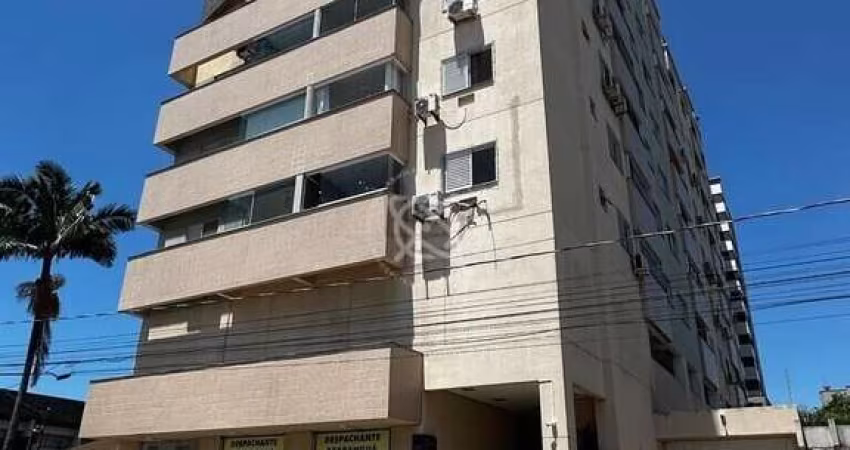 APARTAMENTO A VENDA CENTRO DE ARARANGUÁ/SC