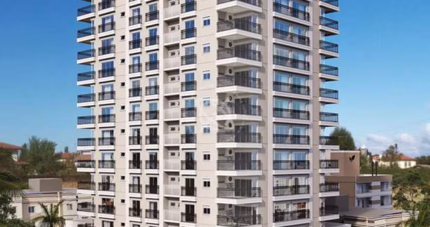 Palazzo Residence - PALAZZO RESIDENCE