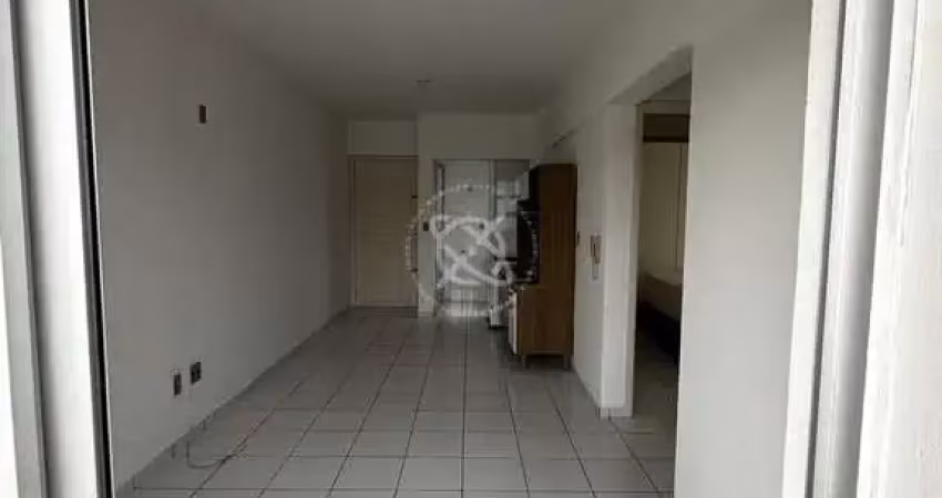 Apartamento com 2 quartos à venda na Rua Antonio Bertoncini, 1200, Mato Alto, Araranguá