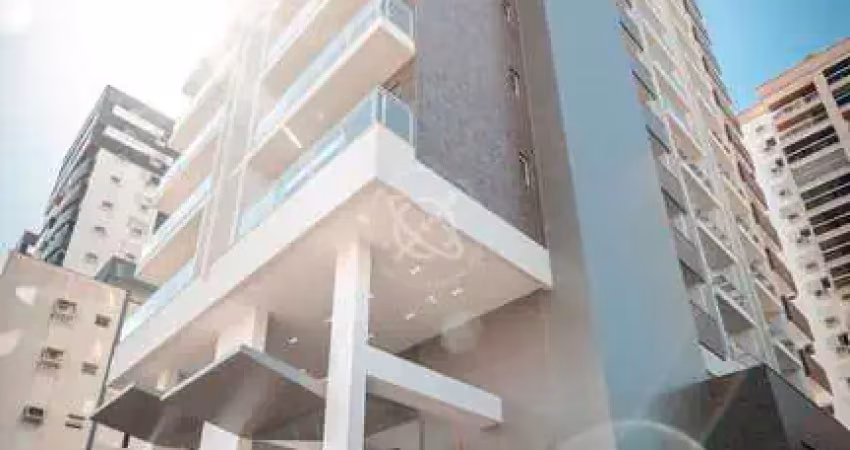 Hub smart home - hub smart home - apartamento studio