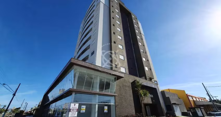 Residencial bremen - residencial bremen - pronto para morar