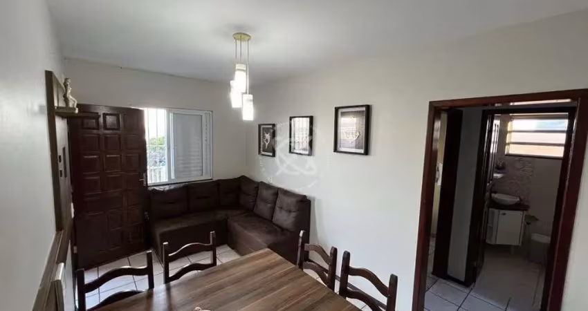 Apartamento frente ao mar no centro de balneário arroio do silva