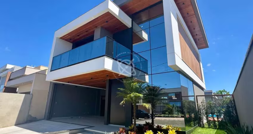 Casa com 3 quartos à venda na Rua Ponte Delgada, Caverazinho, Araranguá