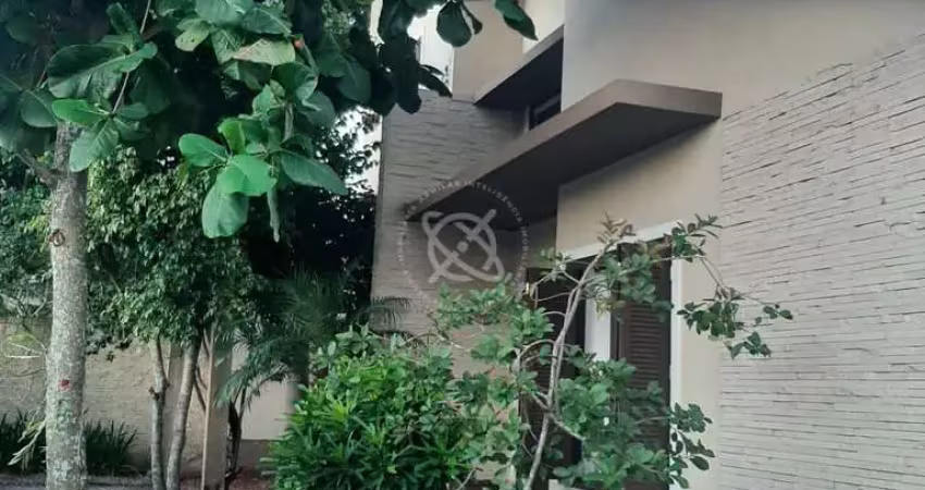 Casa com 2 quartos à venda na Juventino Jenuário Pereiro, 63, Centro, Sombrio