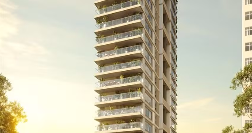 Ipanema Prudente de Moraes
