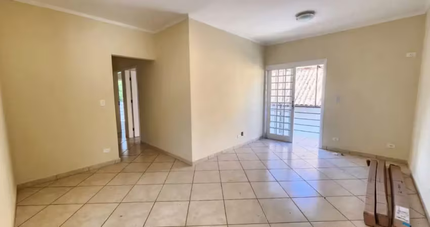 Apartamento para locação em águas de são pedro, porangaba, 3 dormitórios, 1 suíte, 2 banheiros