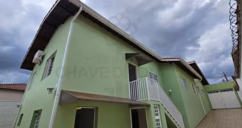 Casa para venda em são pedro, vila rica, 4 dormitórios, 2 suítes, 2 banheiros, 4 vagas