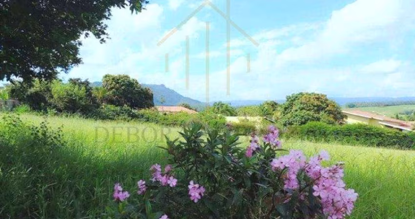 Terreno para Venda em São Pedro, Jd. Botânico 1000