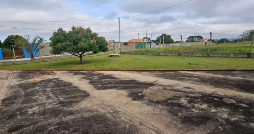 Chácara para venda em são pedro, alpes das águas, 3 dormitórios, 1 suíte