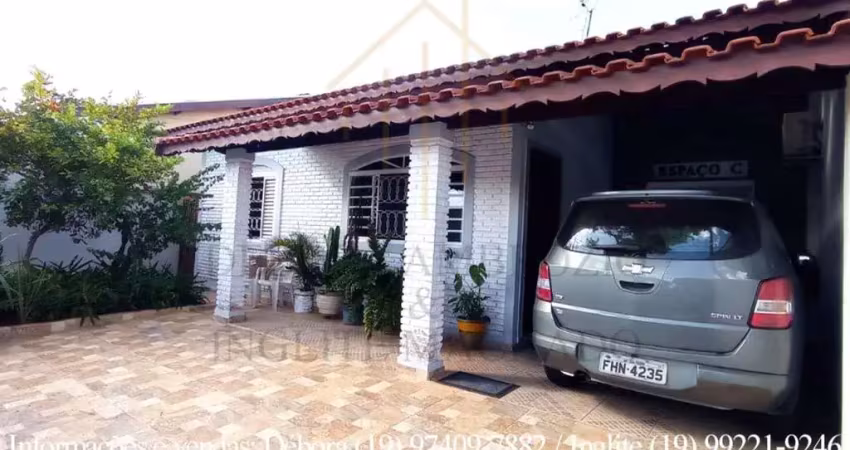 Casa para venda em são pedro, jardim mariluz, 2 dormitórios, 1 suíte, 2 banheiros, 2 vagas