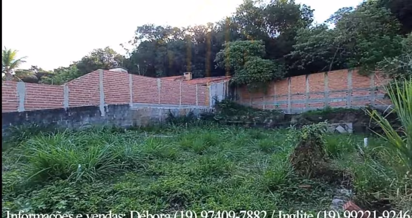 Terreno para Venda em São Pedro, Colinas de São Pedro