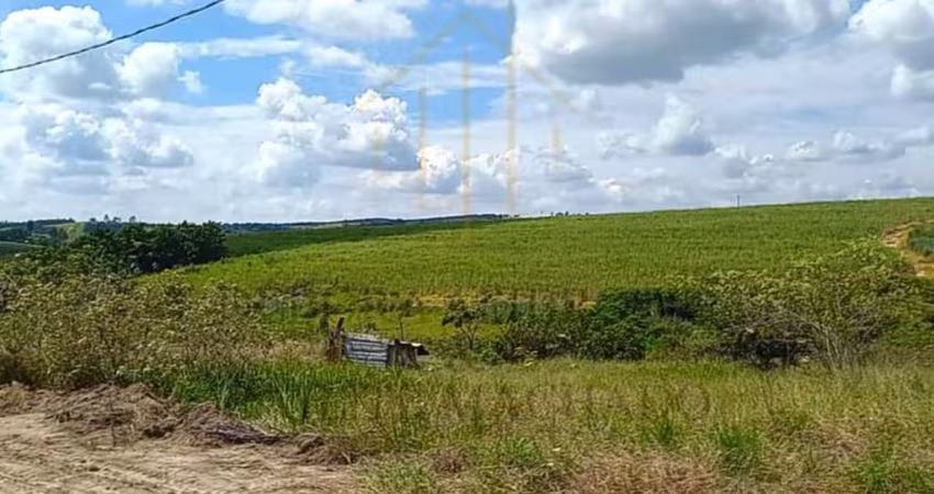 Terreno para Venda em São Pedro, Jardim Primavera