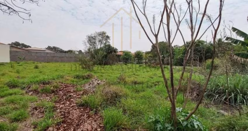 Terreno para Venda em São Pedro, Nova São Pedro II