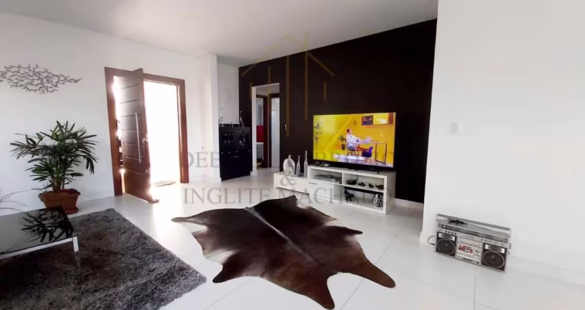 Casa para Venda em Águas de São Pedro, Porangaba, 3 dormitórios, 1 suíte, 3 banheiros, 2 vagas