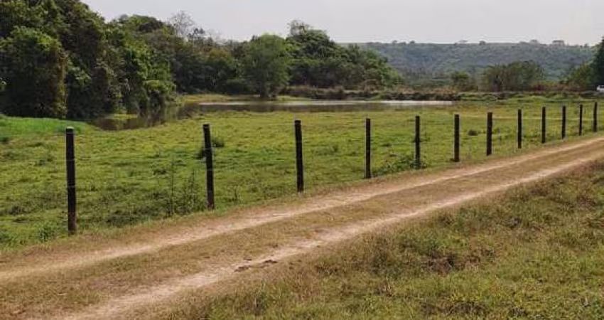 Terreno para Venda em São Pedro, Giocondo