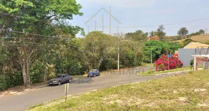 Terreno para Venda em Águas de São Pedro, Porangaba