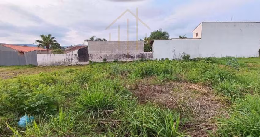 Terreno para Venda em São Pedro, Vale do Sol