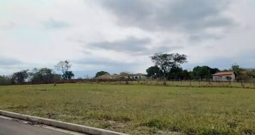 Terreno para Venda em São Pedro, Jardim Primavera
