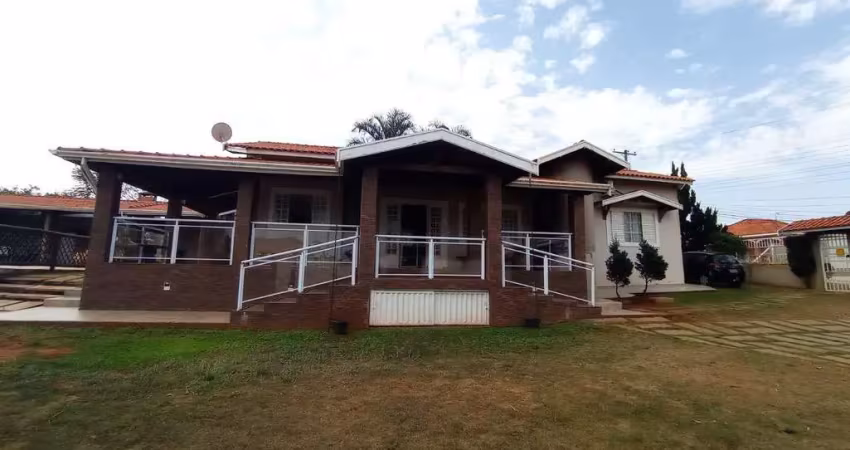 Casa para venda em são pedro, nova são pedro ii, 3 dormitórios, 1 suíte, 1 banheiro, 2 vagas