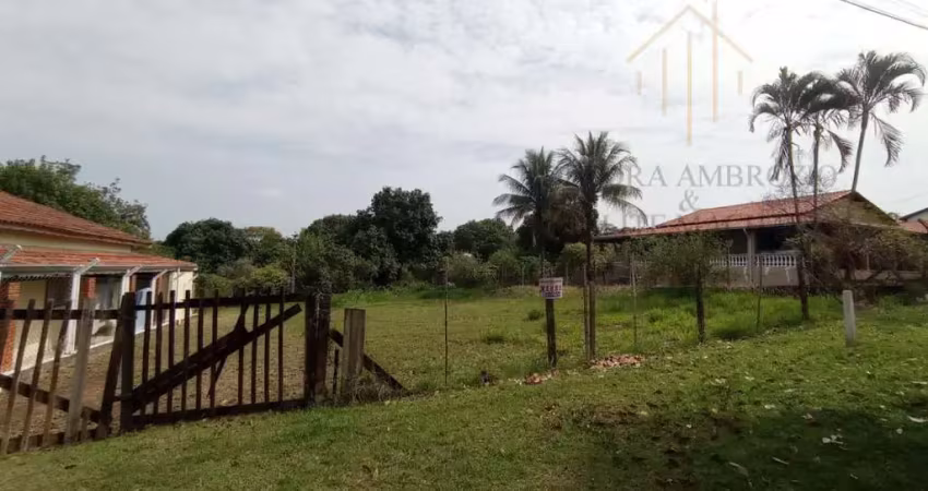 Terreno para Venda em São Pedro, Cond. Serra Verde