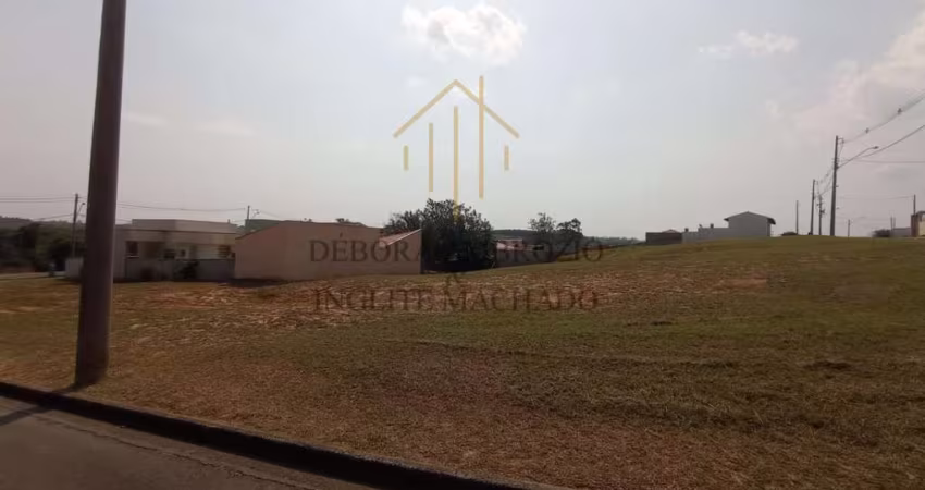 Terreno para Venda em São Pedro, Àguas do Campo