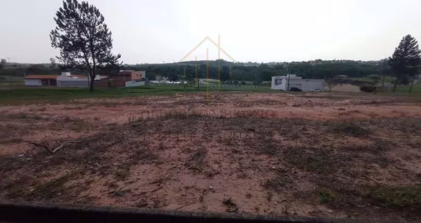 Terreno para Venda em São Pedro, Àguas do Campo