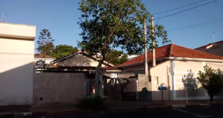 Casa para venda em são pedro, santa cruz, 2 dormitórios, 1 banheiro, 1 vaga