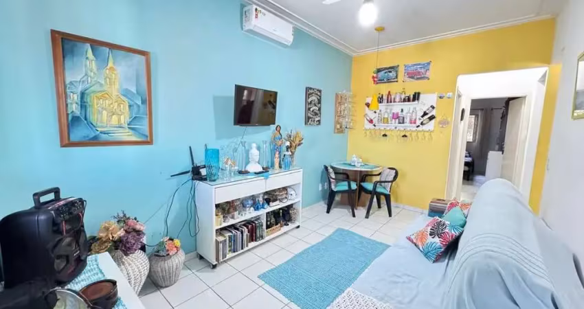 Casa para venda em águas de são pedro, jardim porangaba, 2 dormitórios, 1 suíte, 1 banheiro