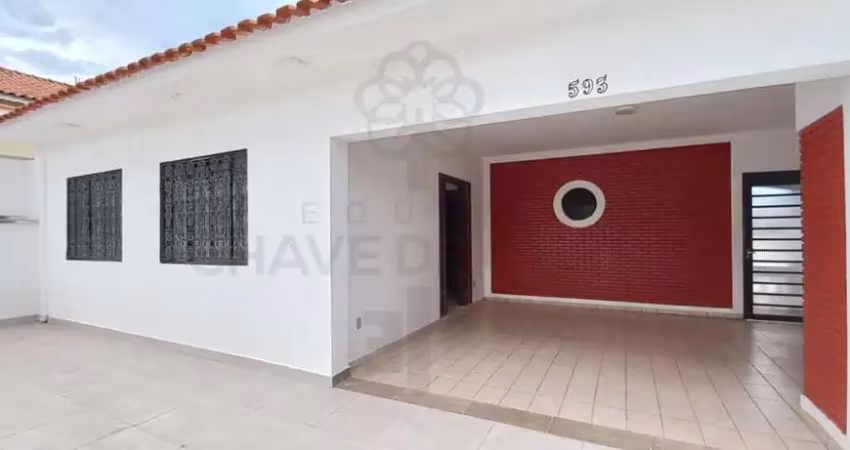 Casa para venda em são pedro, jardim mariluz, 3 dormitórios, 1 suíte, 1 banheiro