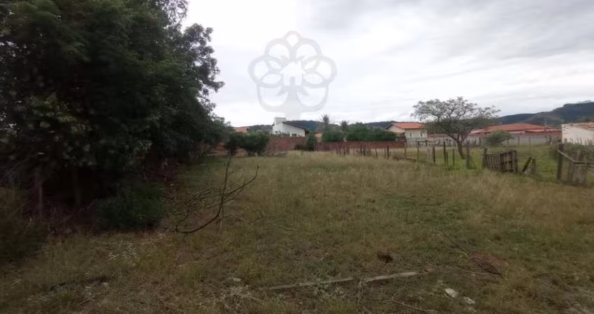 Terreno para Venda em São Pedro, Colinas de São Pedro