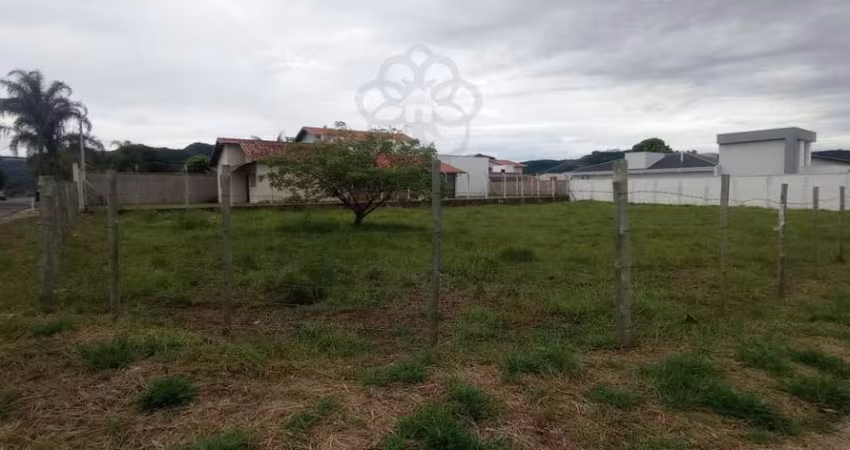 Terreno para Venda em São Pedro, Colinas de São Pedro