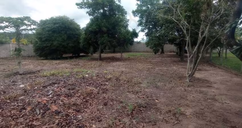 Terreno para Venda em São Pedro, Nova São Pedro II
