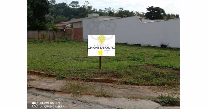 Terreno para Venda em São Pedro, Colinas de São Pedro
