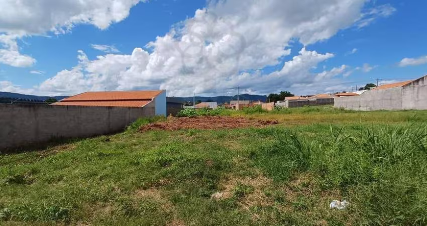 Terreno para Venda em São Pedro, Vale do Sol