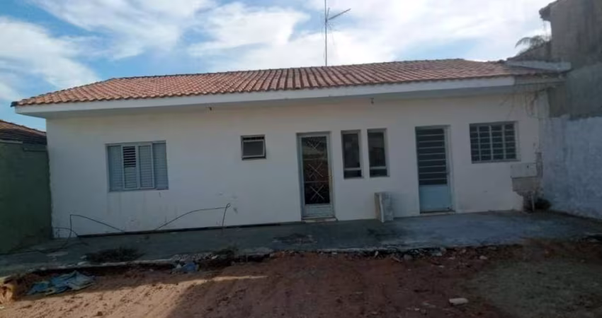 Casa para Venda em São Pedro, Recanto das Àguas, 1 dormitório, 1 banheiro, 4 vagas