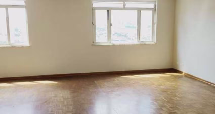 Apartamento para Venda em Piracicaba, Centro, 3 dormitórios, 1 suíte, 1 banheiro